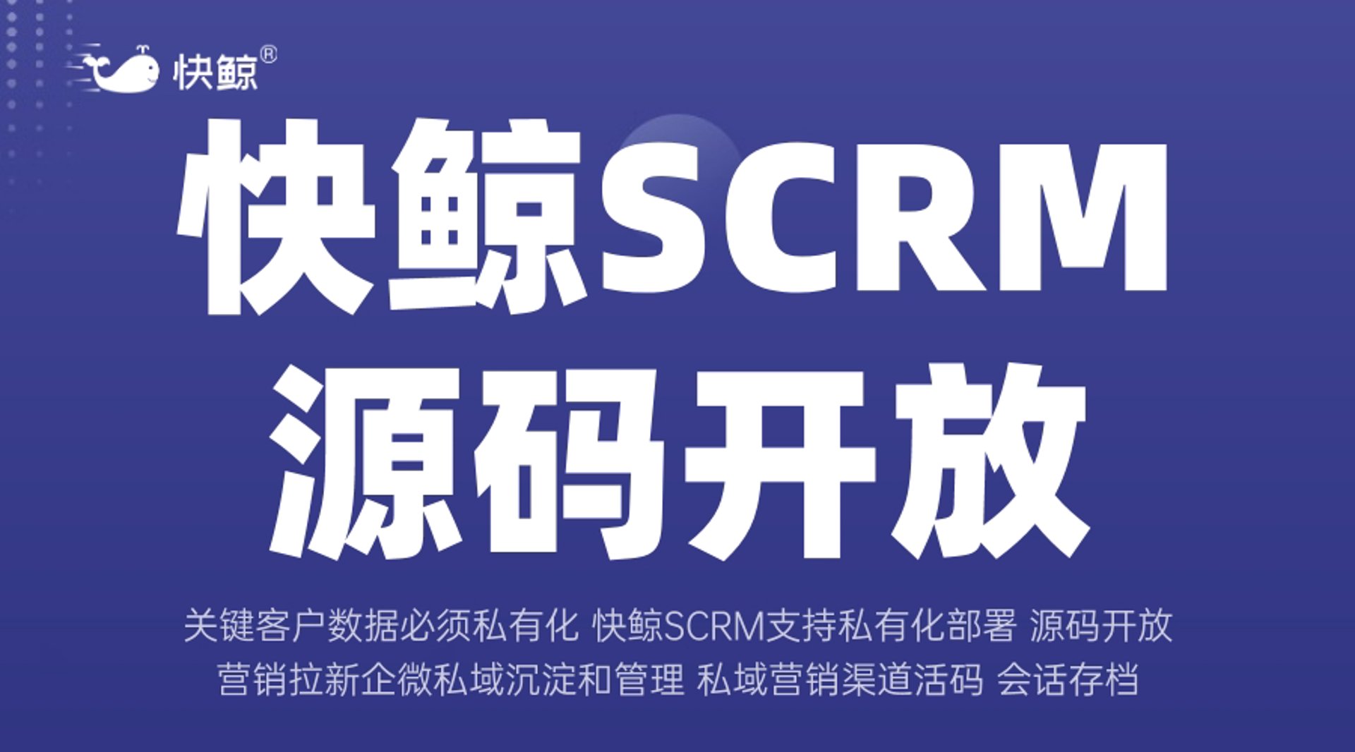 折扣优惠券网